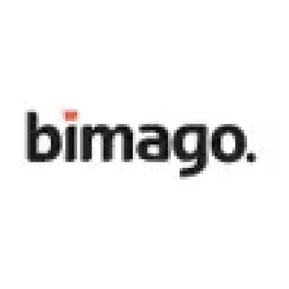 Bimago